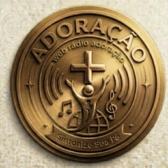 Administrador